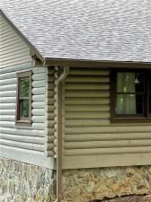 MLS #7683888 image #0