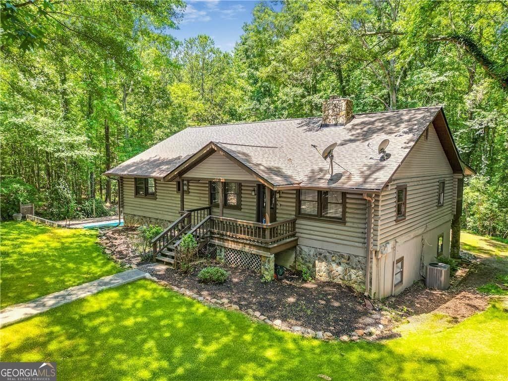 MLS #7683888 image #0