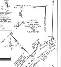 MLS #7683889 image #0