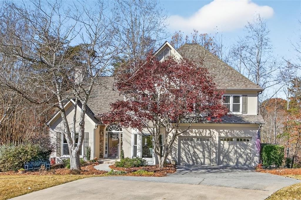 MLS #7683893 image #0