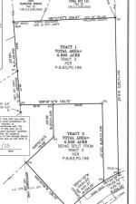 MLS #7683894 image #0