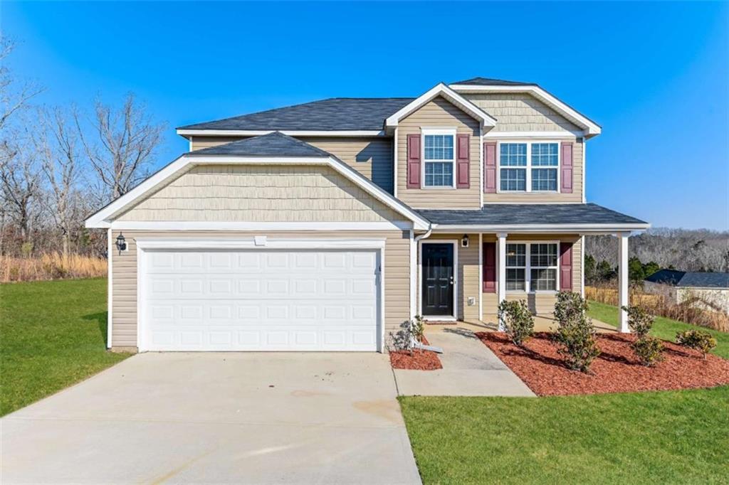 MLS #7683895 image #0