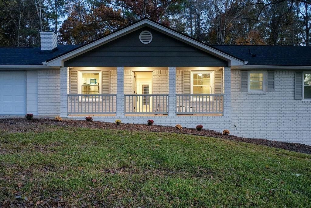 MLS #7683898 image #0