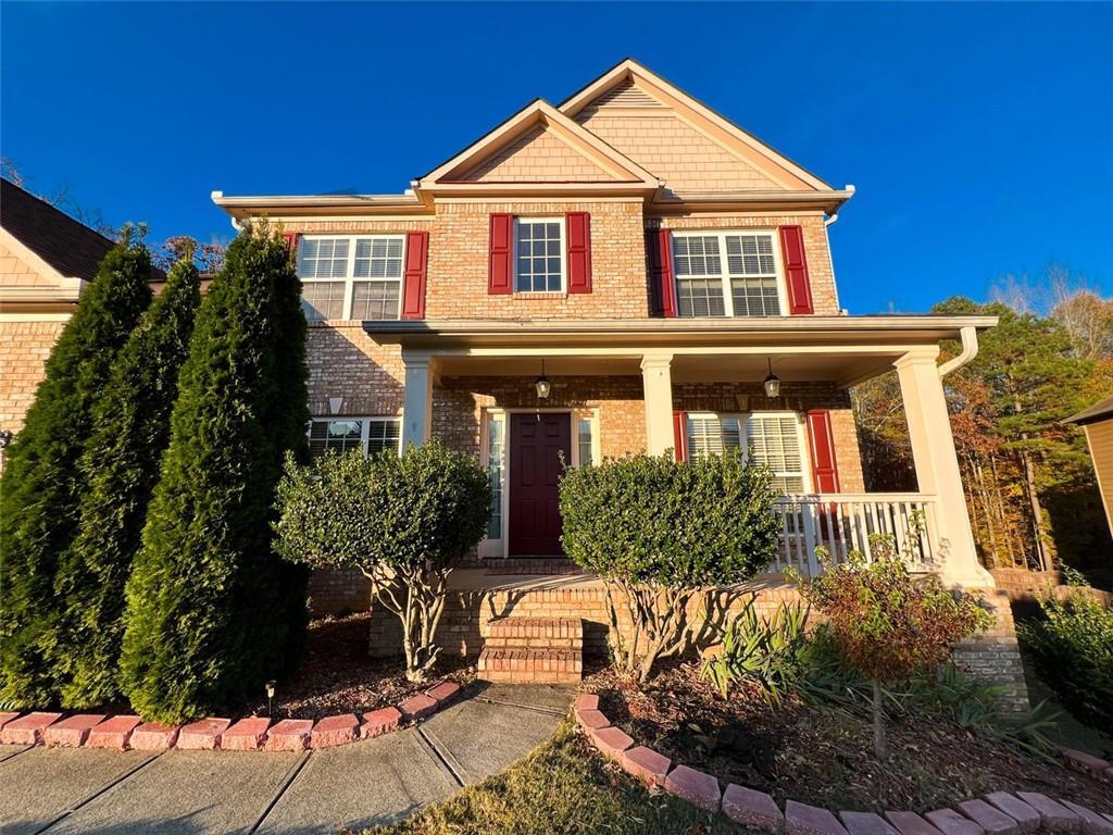 MLS #7683899 image #0