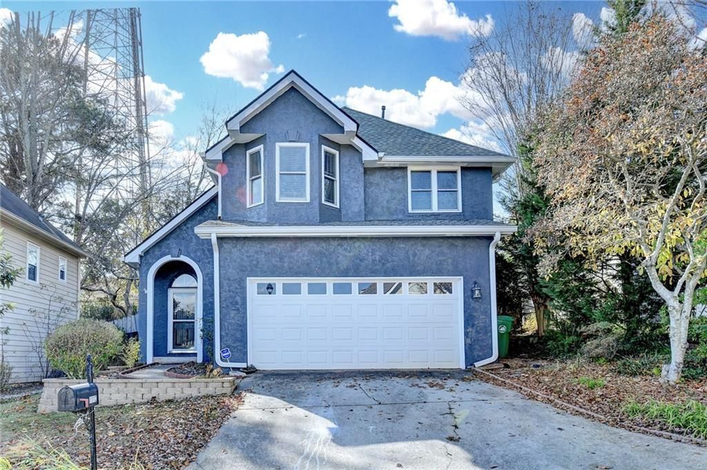 MLS #7683900 image #0