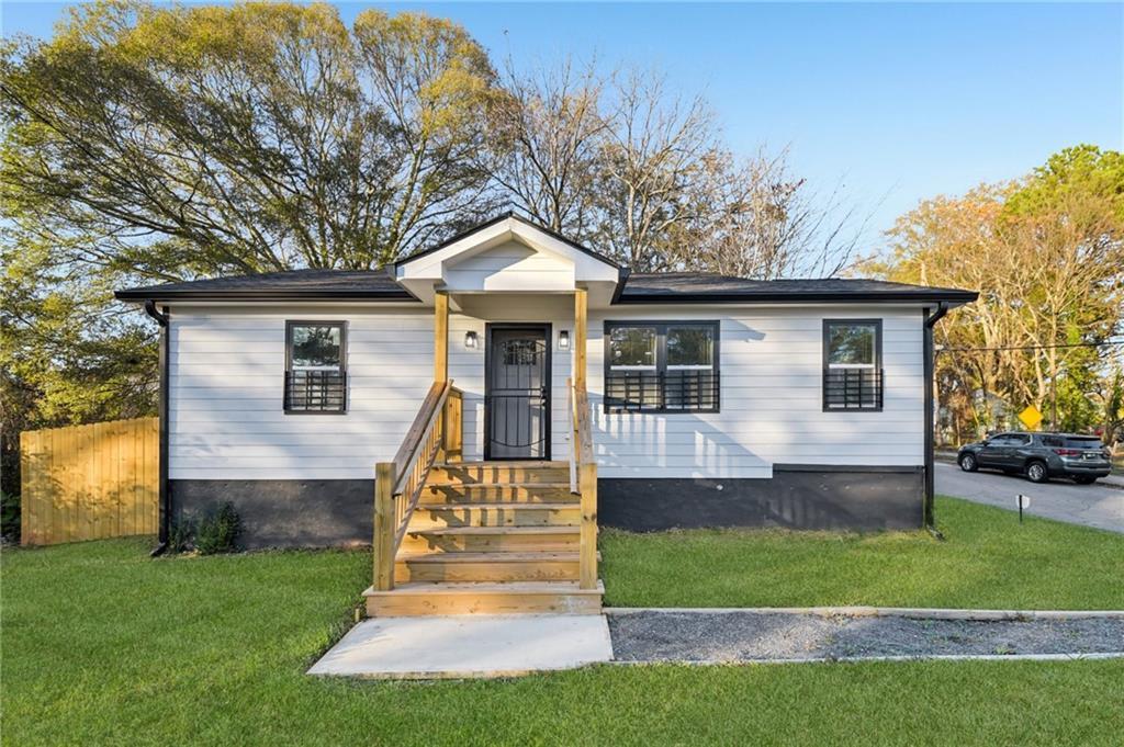 MLS #7683902 image #0