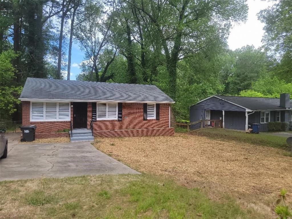 MLS #7683907 image #0