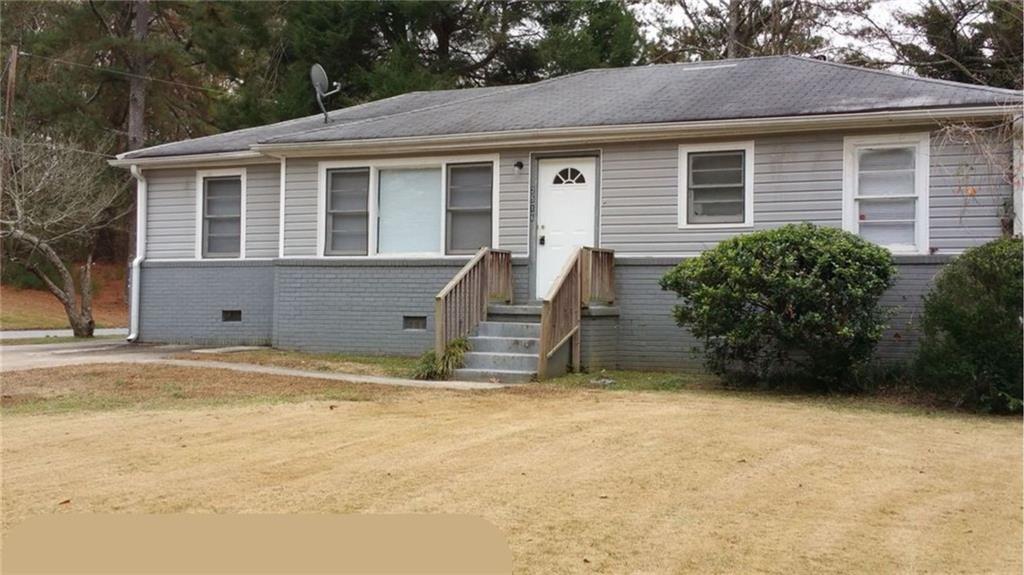 MLS #7683908 image #0