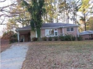 MLS #7683909 image #0