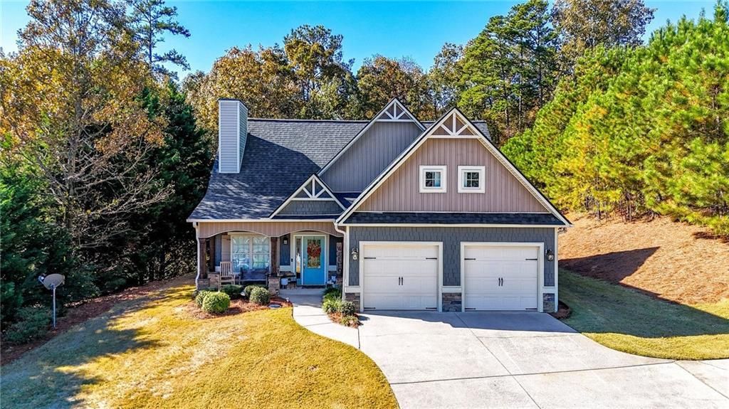 MLS #7683911 image #0