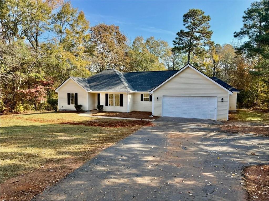 MLS #7683926 image #0