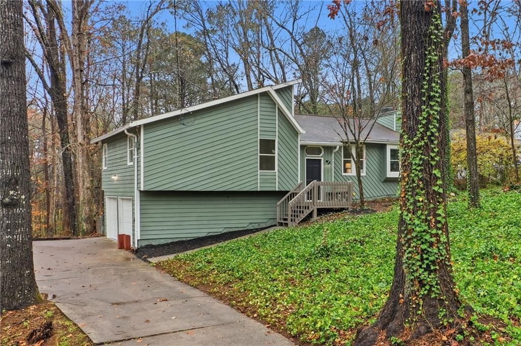 MLS #7683928 image #0