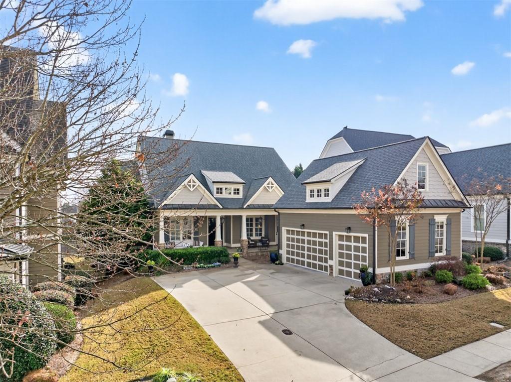 MLS #7683934 image #0