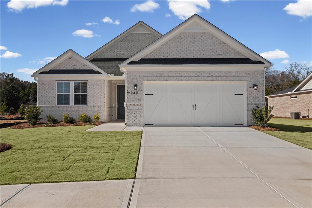 MLS #7683940 image #0