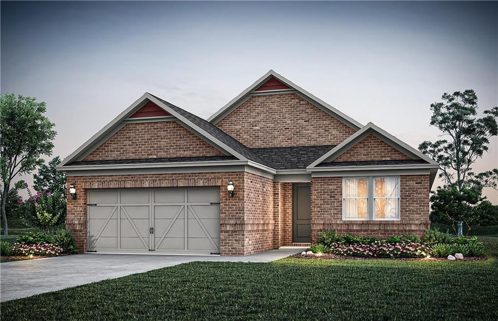 MLS #7683940 image #0