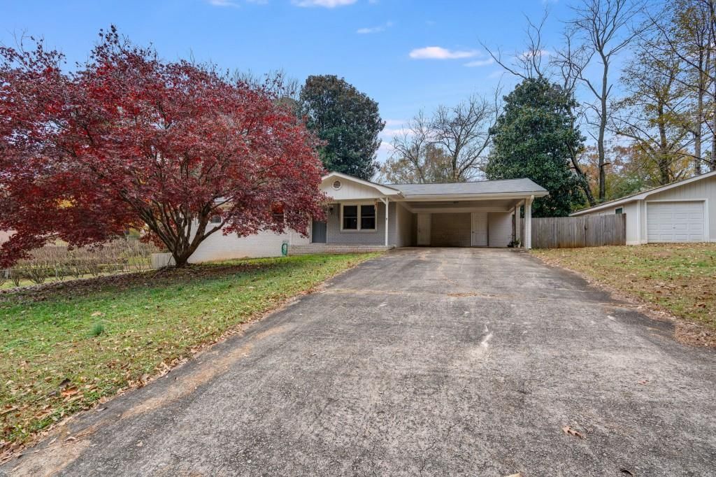 MLS #7683944 image #0