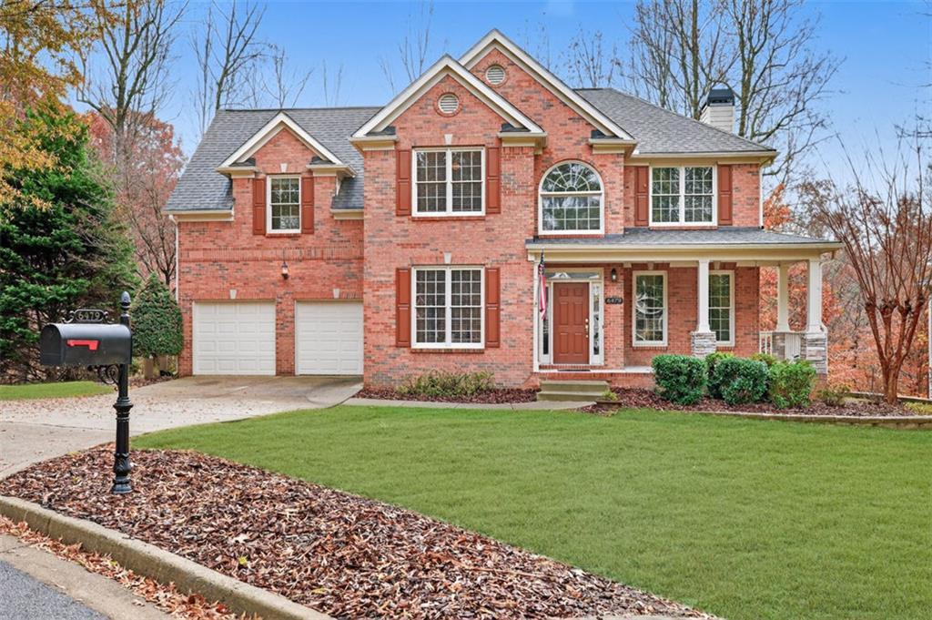 MLS #7683945 image #0