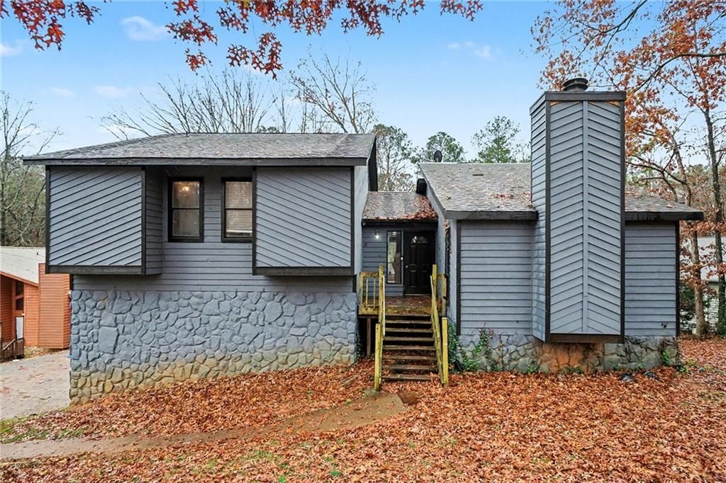 MLS #7683950 image #0