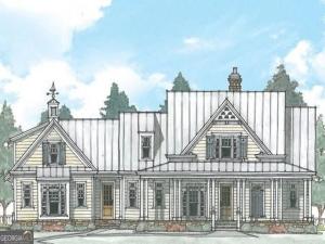 MLS #7683951 image #0