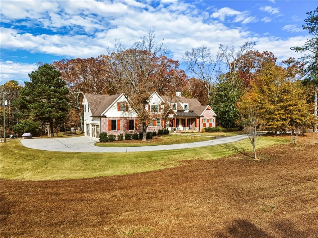 MLS #7683954 image #0