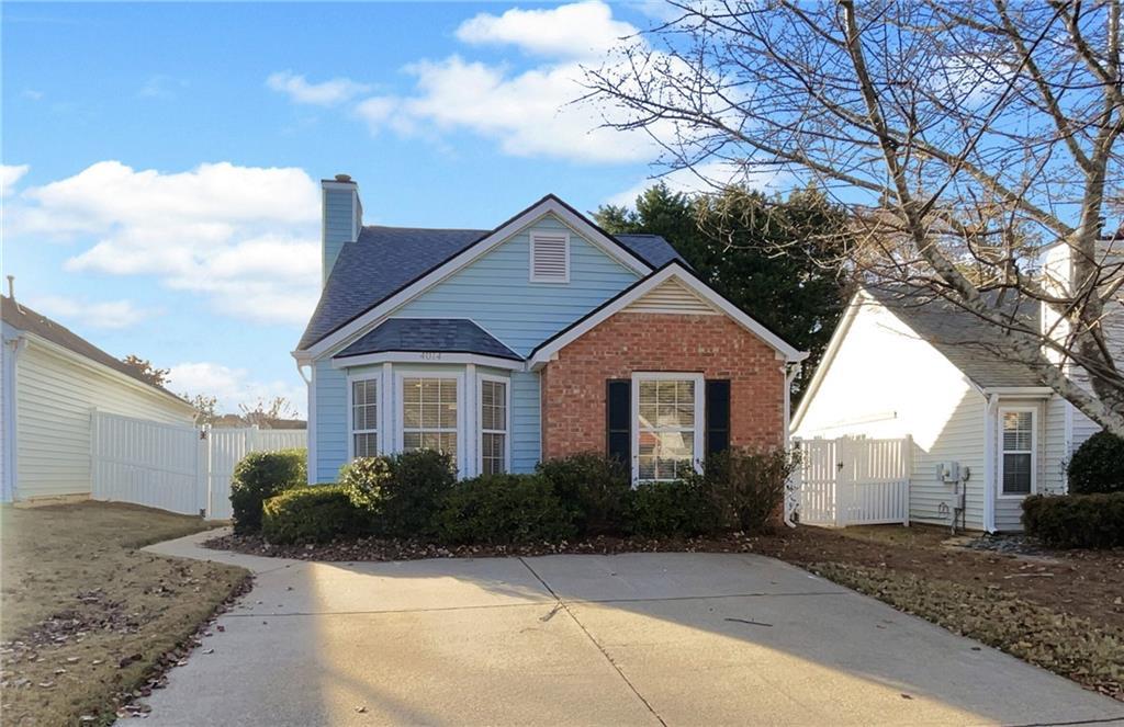 MLS #7683959 image #0