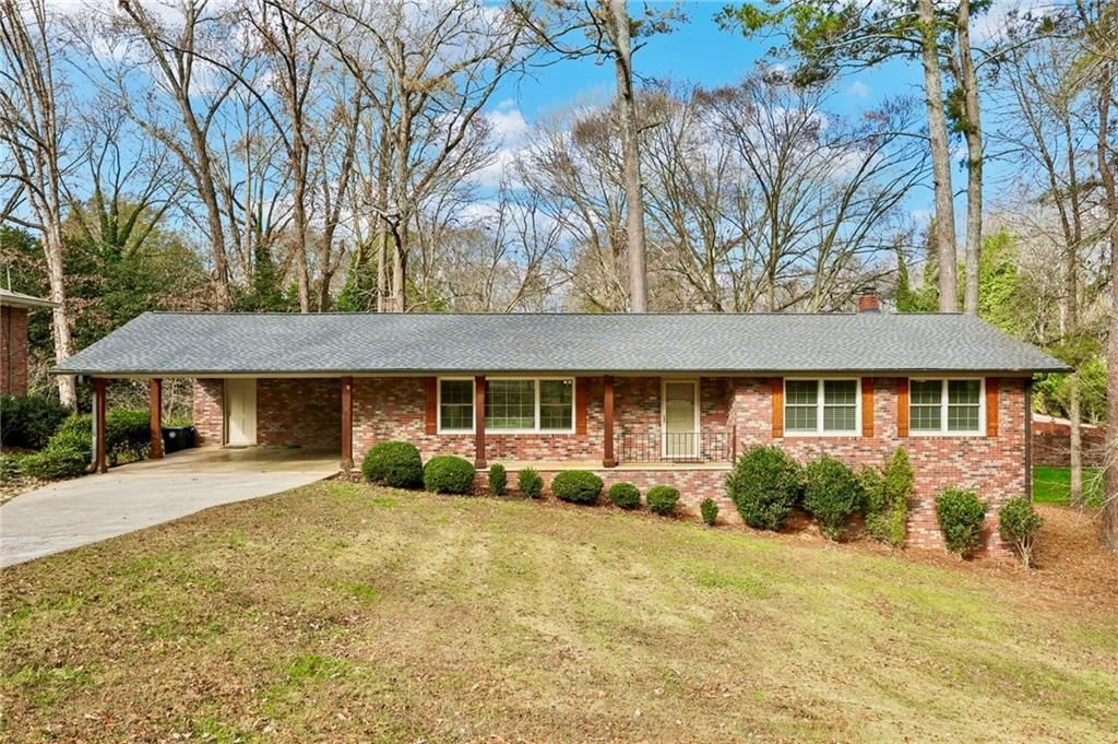 MLS #7683966 image #0