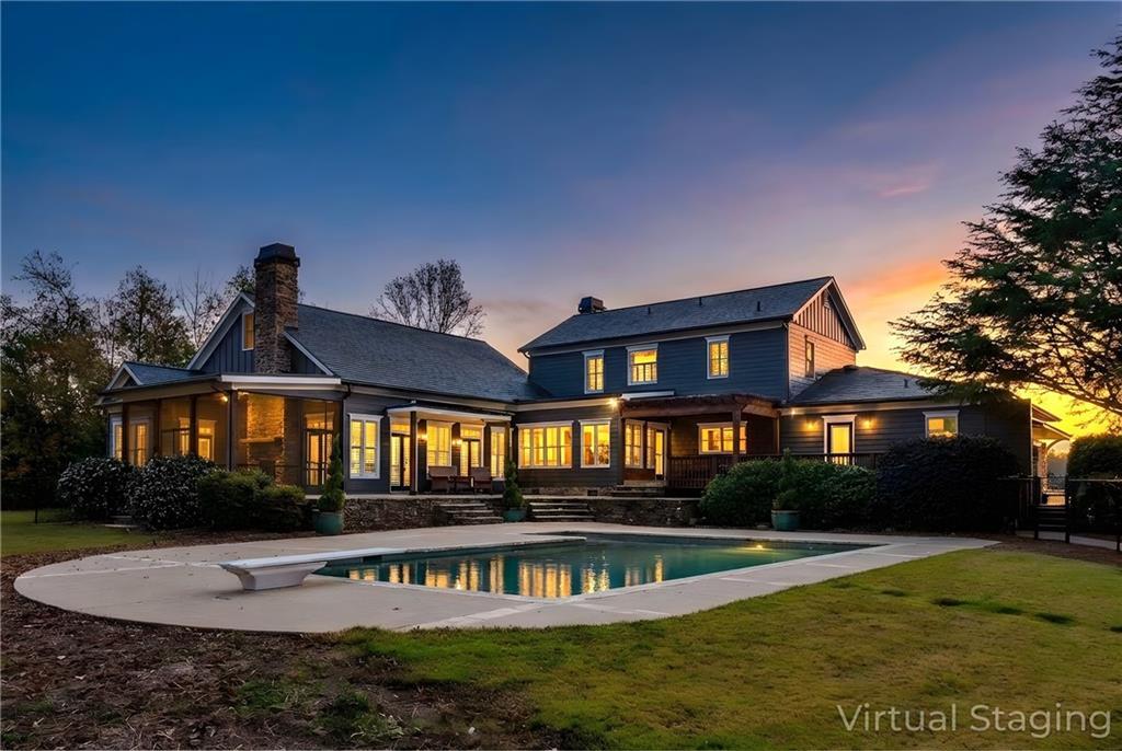 MLS #7683971 image #0