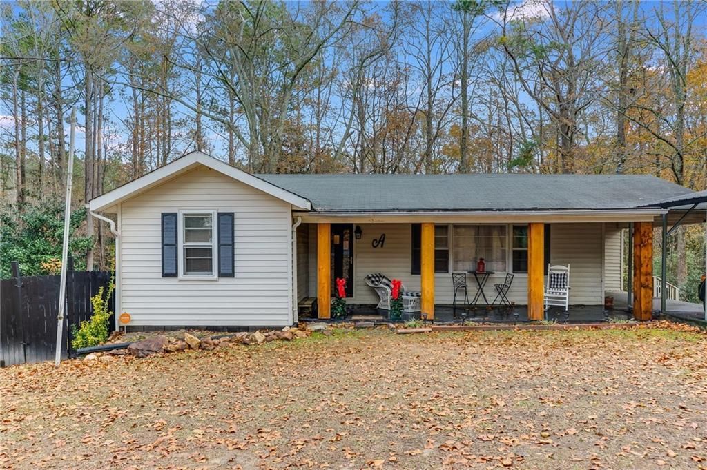 MLS #7683977 image #0