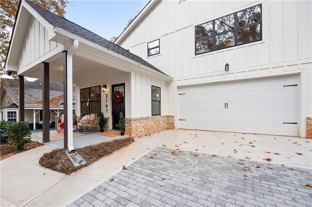 MLS #7683979 image #0