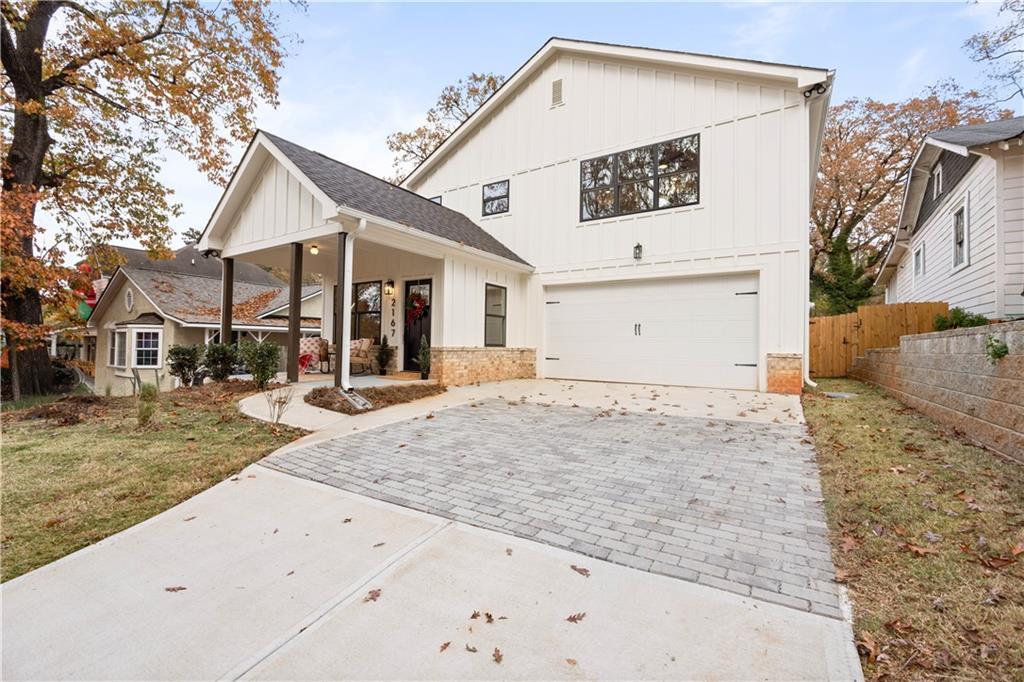 MLS #7683979 image #0