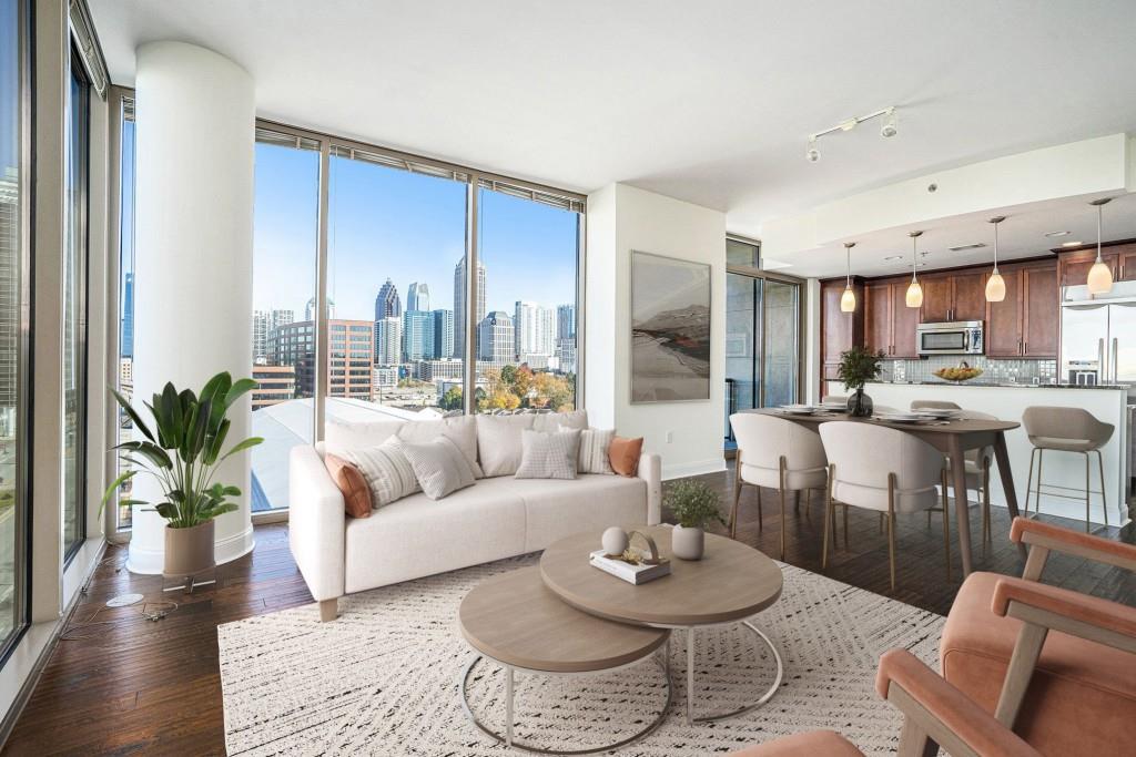 MLS #7683987 image #0