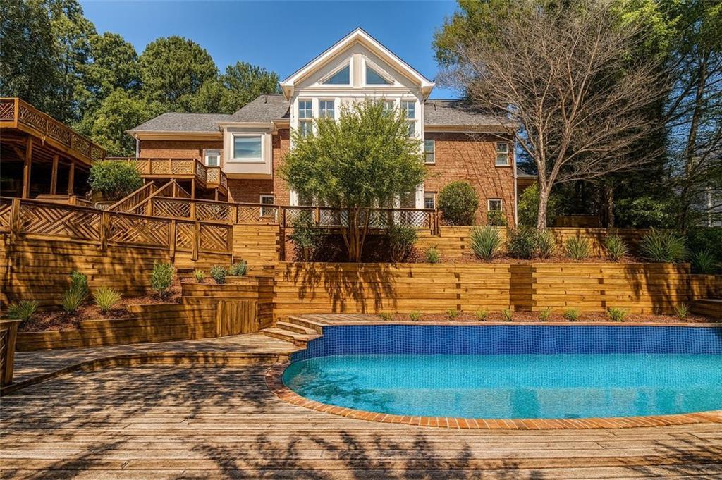 MLS #7683994 image #0