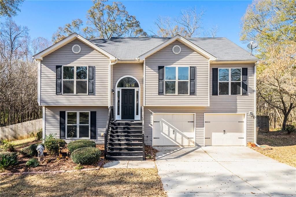 MLS #7684006 image #0