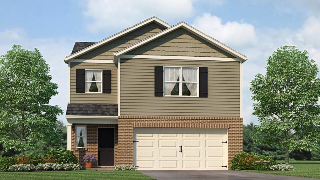 MLS #7684009 image #0