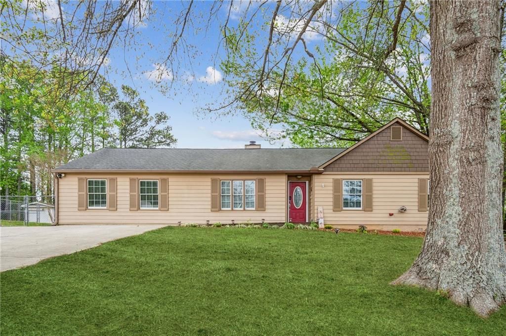 MLS #7684012 image #0