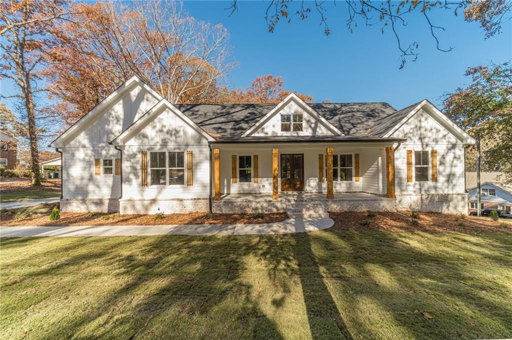 MLS #7684021 image #0