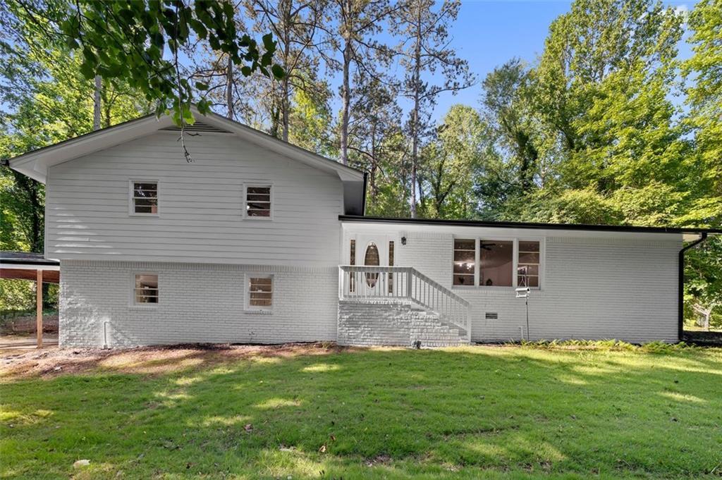 MLS #7684022 image #0