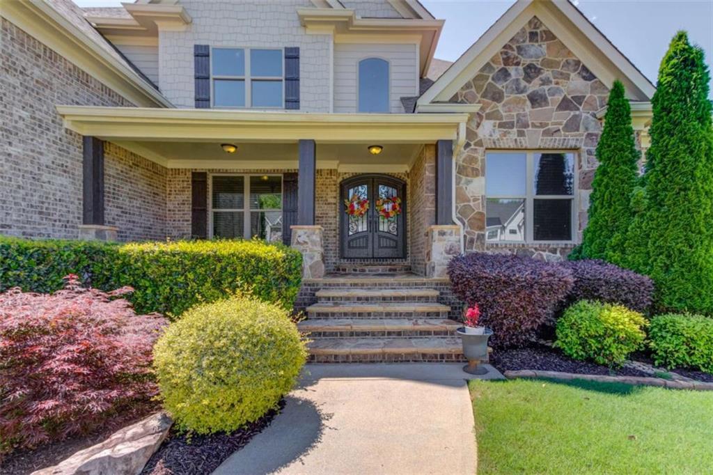 MLS #7684023 image #0