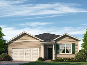 MLS #7684026 image #0