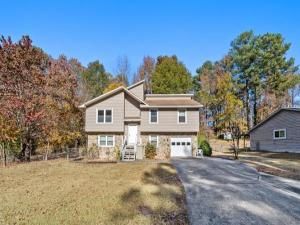 MLS #7684039 image #0