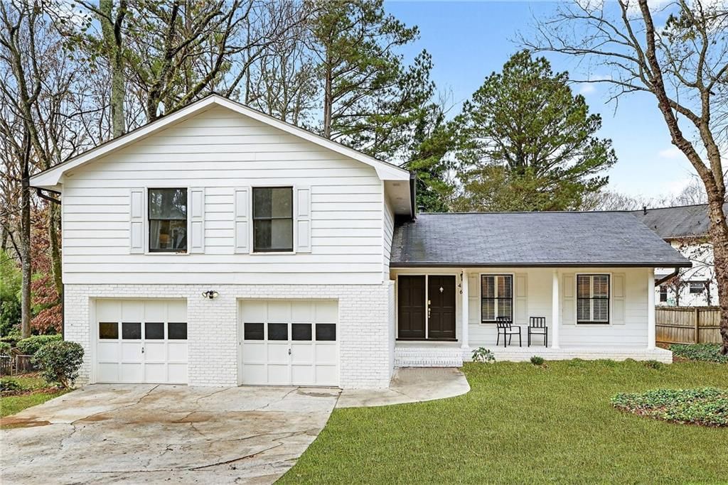 MLS #7684047 image #0