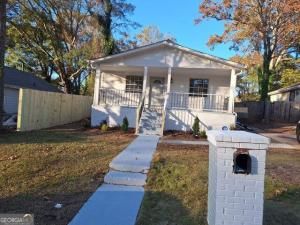 MLS #7684052 image #0