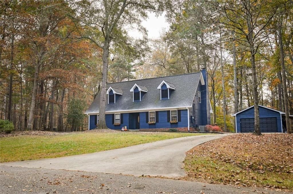 MLS #7684053 image #0