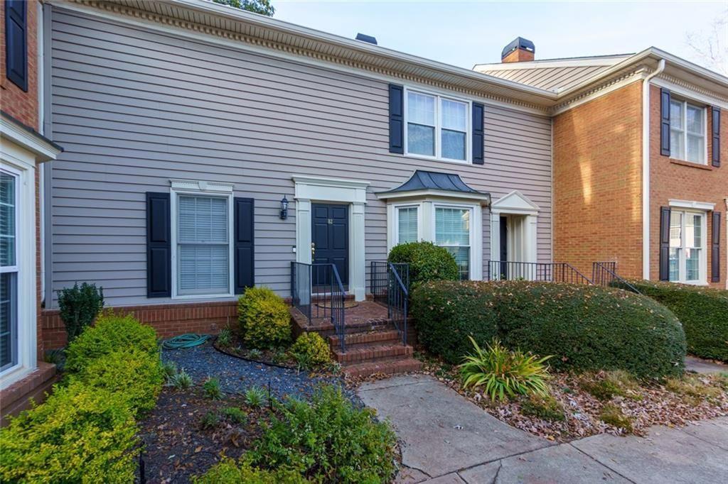 MLS #7684056 image #0