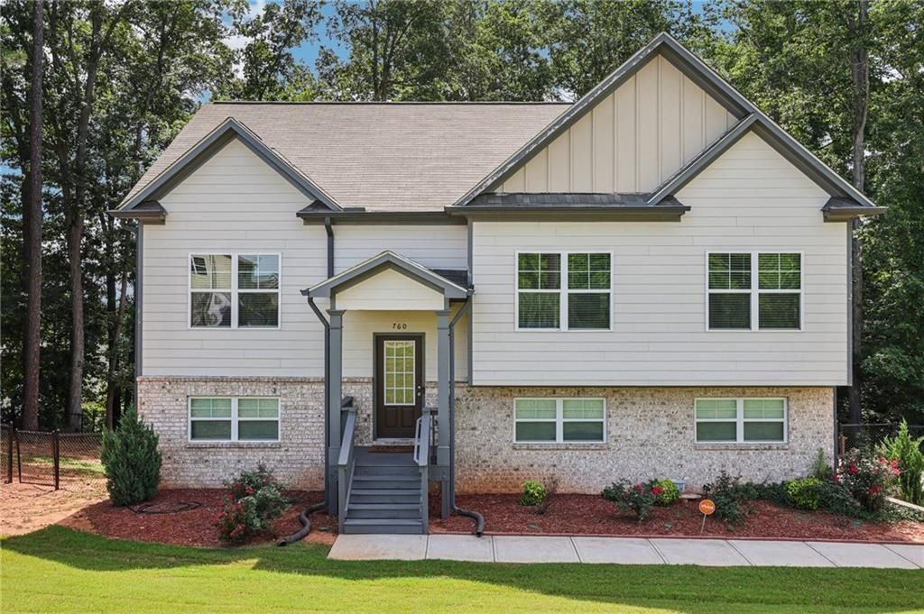 MLS #7684057 image #0