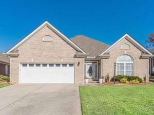 MLS #7684058 image #0