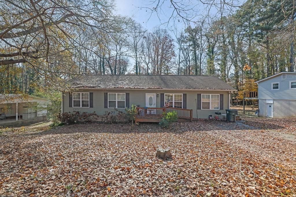 MLS #7684059 image #0