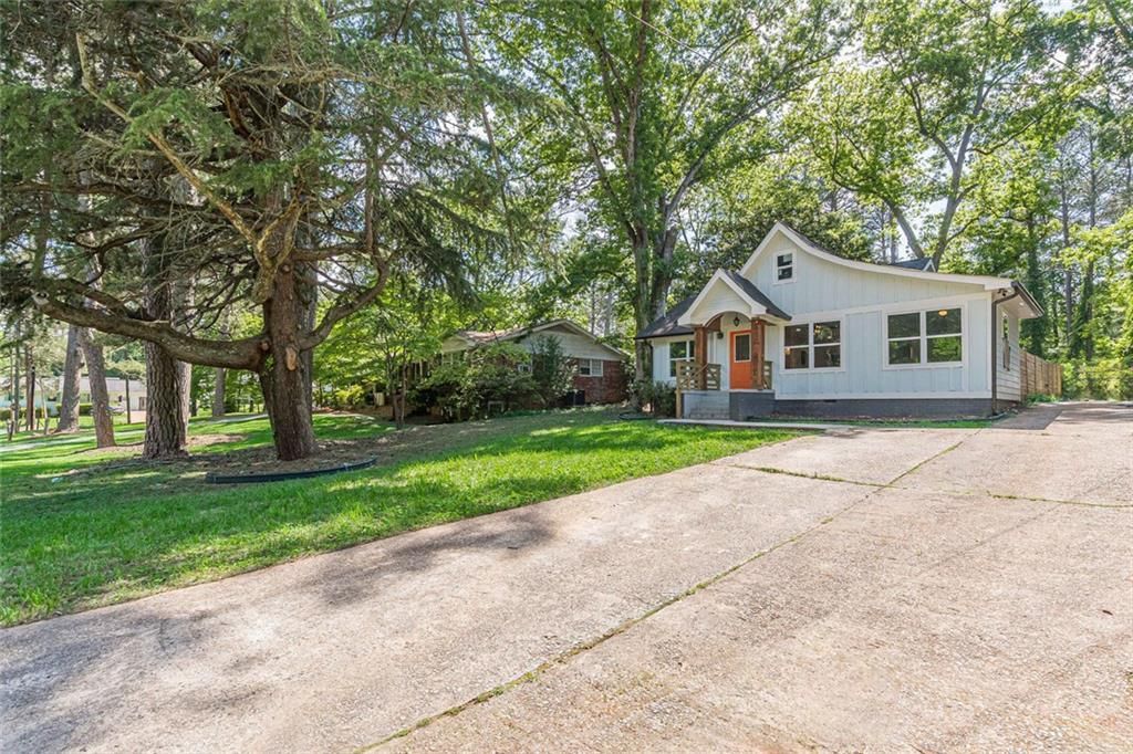 MLS #7684063 image #0