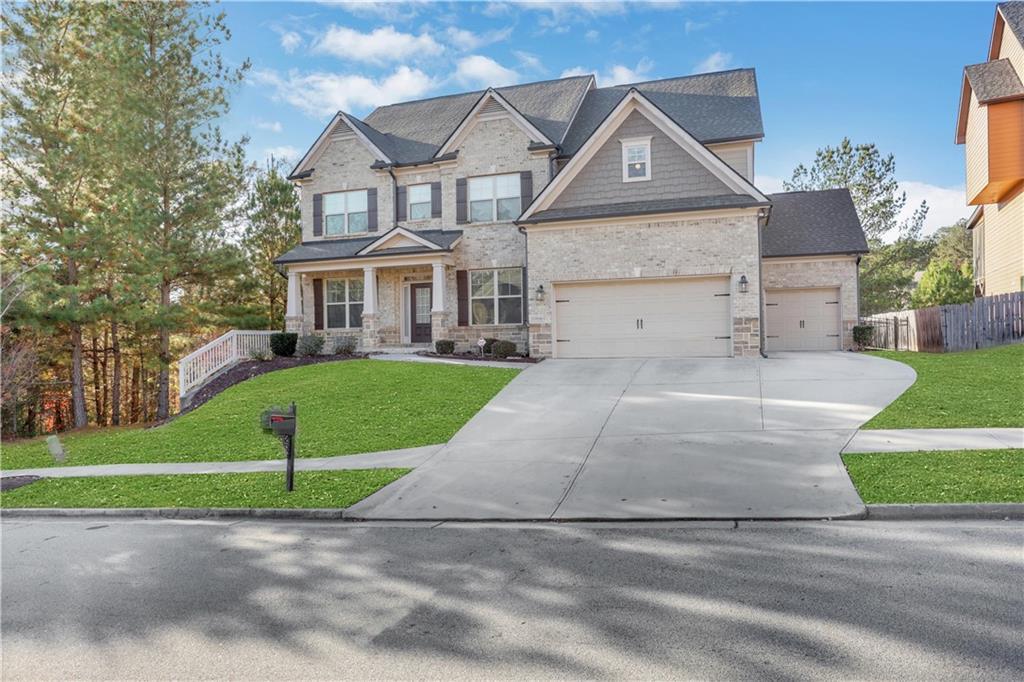 MLS #7684066 image #0