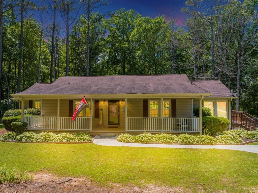 MLS #7684083 image #0